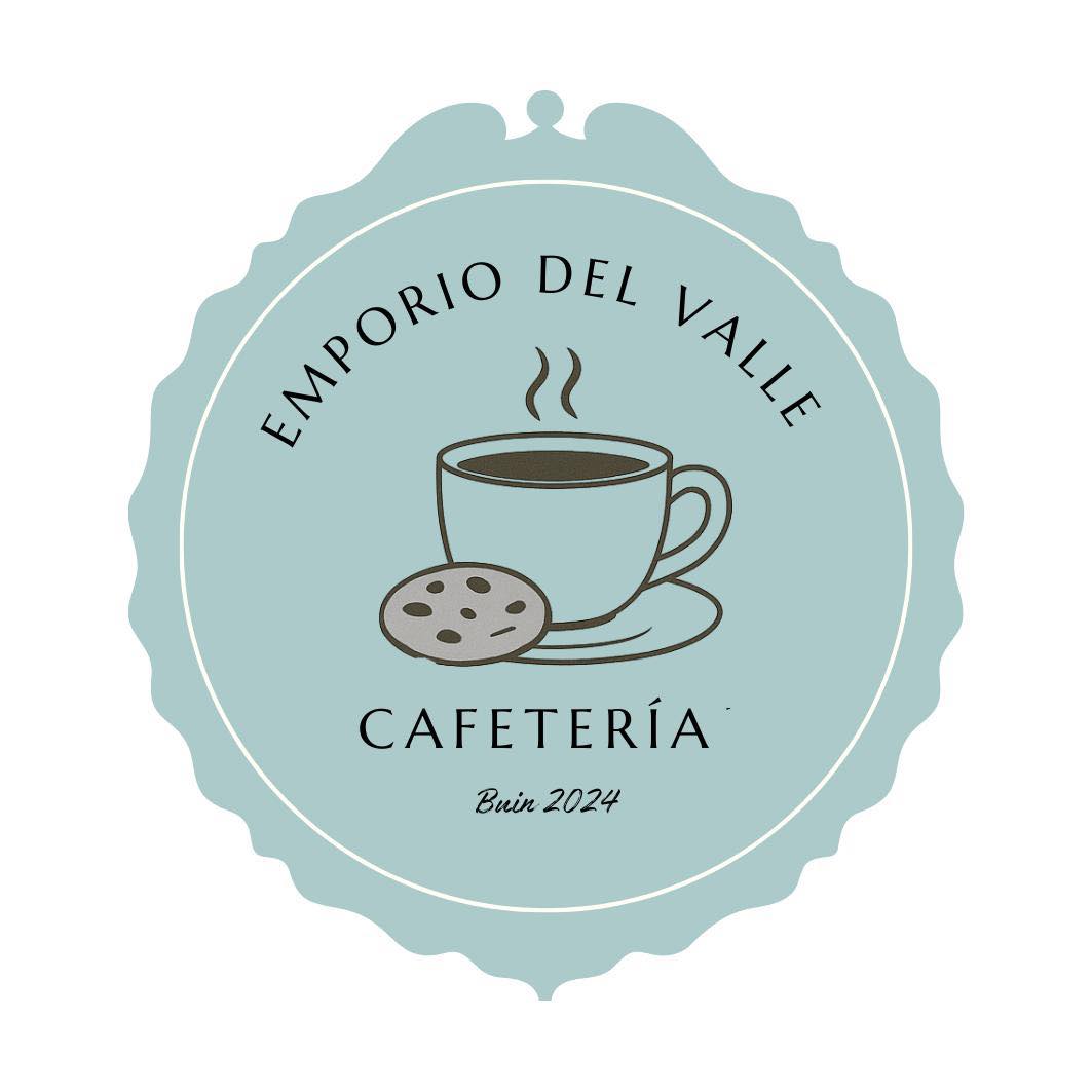 Emporio del Valle